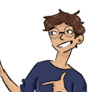 Meet your Posher, Madisyn